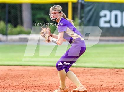 Thumbnail 1 in Cartersville @ Blessed Trinity photogallery.