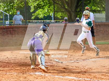 Thumbnail 1 in Cartersville @ Blessed Trinity photogallery.