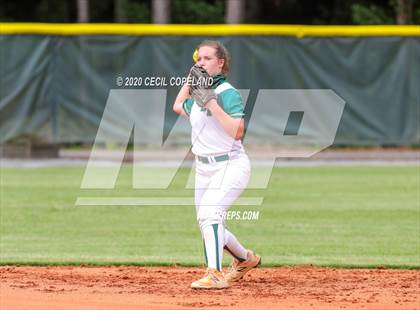 Thumbnail 1 in Cartersville @ Blessed Trinity photogallery.