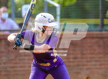 Thumbnail 3 in Cartersville @ Blessed Trinity photogallery.