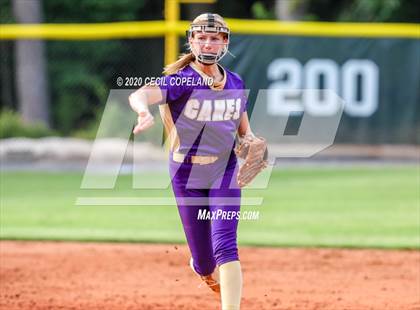 Thumbnail 1 in Cartersville @ Blessed Trinity photogallery.