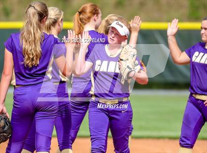 Thumbnail 3 in Cartersville @ Blessed Trinity photogallery.