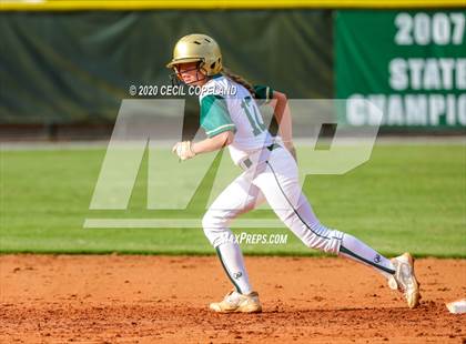 Thumbnail 2 in Cartersville @ Blessed Trinity photogallery.
