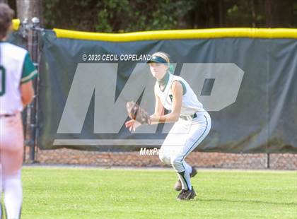 Thumbnail 2 in Cartersville @ Blessed Trinity photogallery.