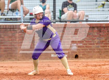 Thumbnail 1 in Cartersville @ Blessed Trinity photogallery.