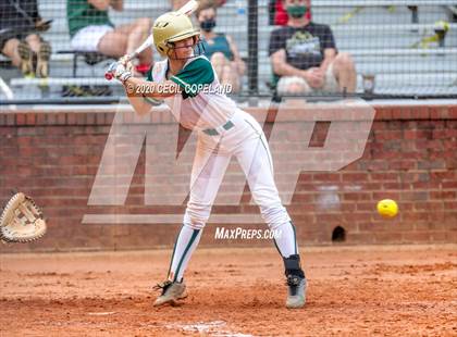 Thumbnail 2 in Cartersville @ Blessed Trinity photogallery.