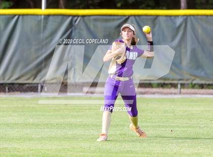 Thumbnail 3 in Cartersville @ Blessed Trinity photogallery.