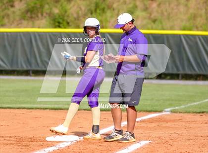 Thumbnail 3 in Cartersville @ Blessed Trinity photogallery.