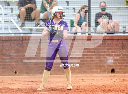 Thumbnail 2 in Cartersville @ Blessed Trinity photogallery.