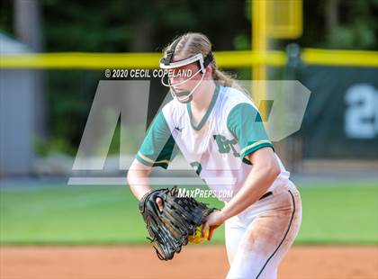 Thumbnail 3 in Cartersville @ Blessed Trinity photogallery.