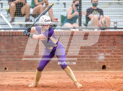 Thumbnail 1 in Cartersville @ Blessed Trinity photogallery.