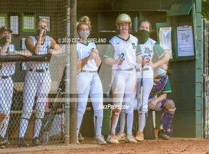 Thumbnail 2 in Cartersville @ Blessed Trinity photogallery.