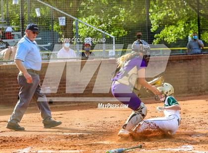 Thumbnail 1 in Cartersville @ Blessed Trinity photogallery.
