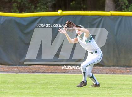 Thumbnail 3 in Cartersville @ Blessed Trinity photogallery.