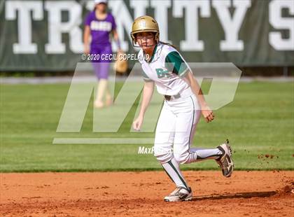 Thumbnail 2 in Cartersville @ Blessed Trinity photogallery.