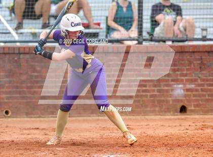Thumbnail 3 in Cartersville @ Blessed Trinity photogallery.