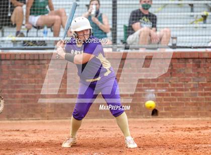Thumbnail 3 in Cartersville @ Blessed Trinity photogallery.