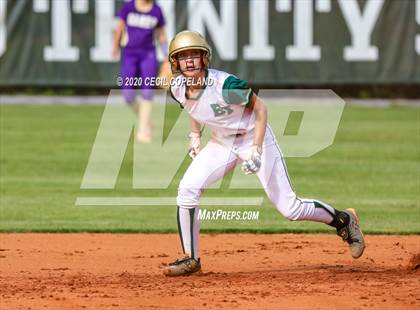 Thumbnail 3 in Cartersville @ Blessed Trinity photogallery.