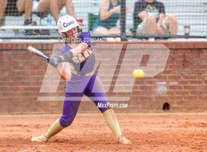 Thumbnail 2 in Cartersville @ Blessed Trinity photogallery.