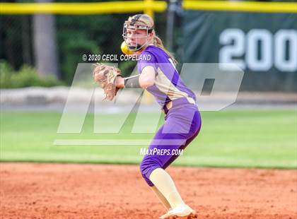 Thumbnail 2 in Cartersville @ Blessed Trinity photogallery.