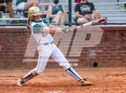 Thumbnail 1 in Cartersville @ Blessed Trinity photogallery.