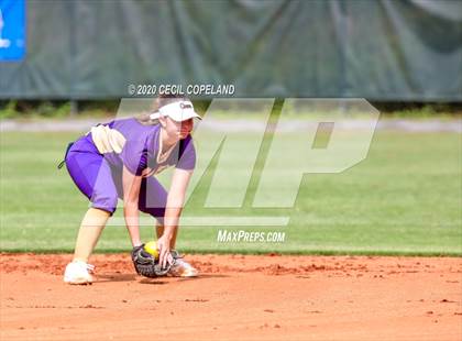 Thumbnail 3 in Cartersville @ Blessed Trinity photogallery.