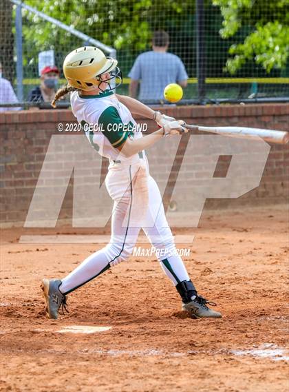 Thumbnail 3 in Cartersville @ Blessed Trinity photogallery.