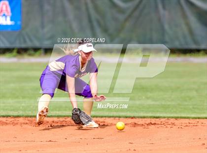 Thumbnail 2 in Cartersville @ Blessed Trinity photogallery.