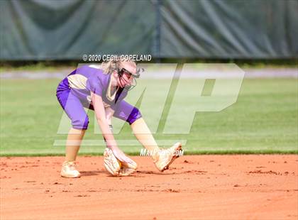 Thumbnail 3 in Cartersville @ Blessed Trinity photogallery.