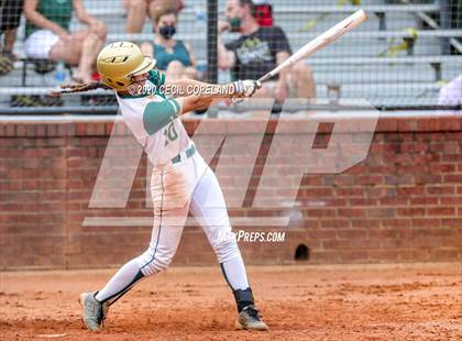 Thumbnail 1 in Cartersville @ Blessed Trinity photogallery.