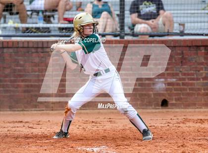 Thumbnail 2 in Cartersville @ Blessed Trinity photogallery.