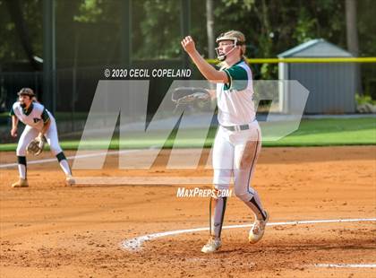 Thumbnail 3 in Cartersville @ Blessed Trinity photogallery.