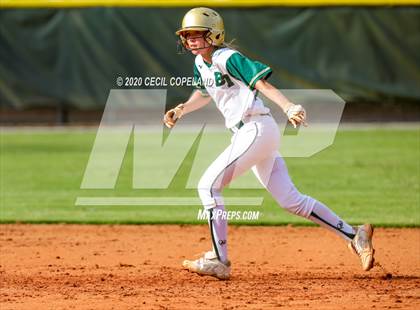 Thumbnail 3 in Cartersville @ Blessed Trinity photogallery.