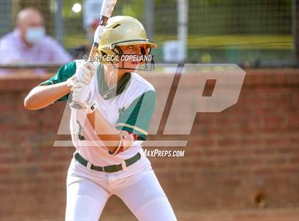 Thumbnail 3 in Cartersville @ Blessed Trinity photogallery.