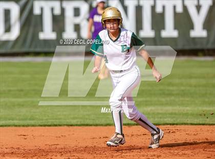 Thumbnail 3 in Cartersville @ Blessed Trinity photogallery.
