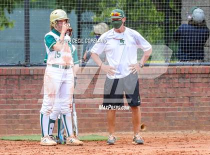 Thumbnail 2 in Cartersville @ Blessed Trinity photogallery.
