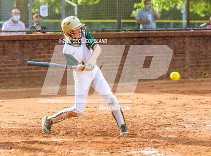 Thumbnail 1 in Cartersville @ Blessed Trinity photogallery.