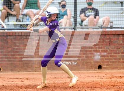 Thumbnail 2 in Cartersville @ Blessed Trinity photogallery.