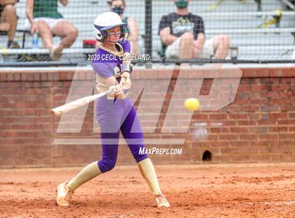 Thumbnail 2 in Cartersville @ Blessed Trinity photogallery.