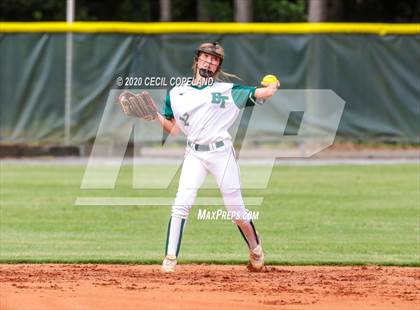 Thumbnail 2 in Cartersville @ Blessed Trinity photogallery.