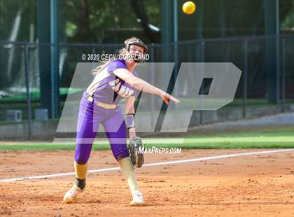 Thumbnail 2 in Cartersville @ Blessed Trinity photogallery.