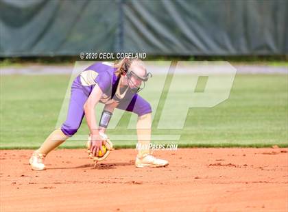 Thumbnail 1 in Cartersville @ Blessed Trinity photogallery.