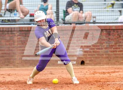 Thumbnail 2 in Cartersville @ Blessed Trinity photogallery.