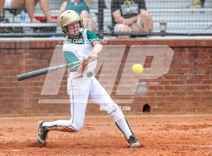 Thumbnail 1 in Cartersville @ Blessed Trinity photogallery.