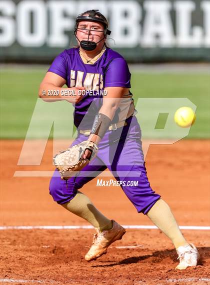 Thumbnail 2 in Cartersville @ Blessed Trinity photogallery.