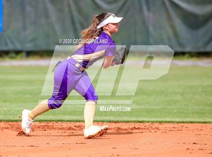Thumbnail 1 in Cartersville @ Blessed Trinity photogallery.