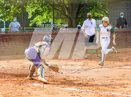Thumbnail 3 in Cartersville @ Blessed Trinity photogallery.