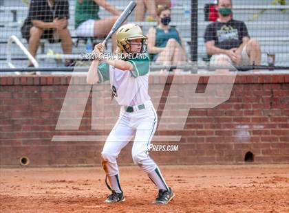 Thumbnail 1 in Cartersville @ Blessed Trinity photogallery.