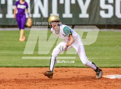 Thumbnail 2 in Cartersville @ Blessed Trinity photogallery.