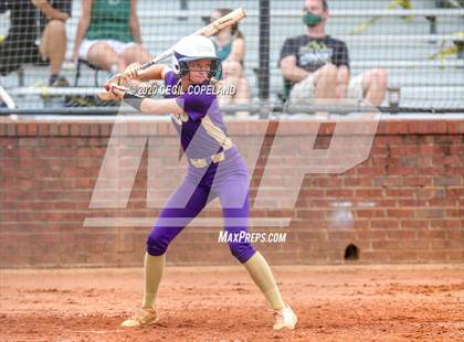 Thumbnail 1 in Cartersville @ Blessed Trinity photogallery.